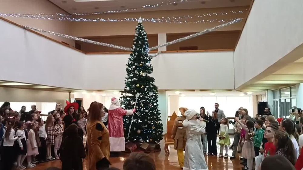 ������ �������� ������� ������� �� ����� ���������������� ����� ��������