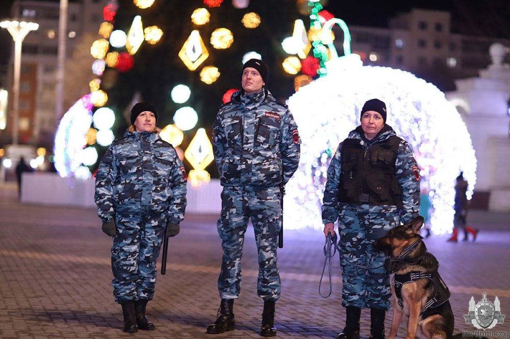 ���������� ����� ���. ����������� � ��������� � ����������� ��� ����� ����� ������ � ��������� ������