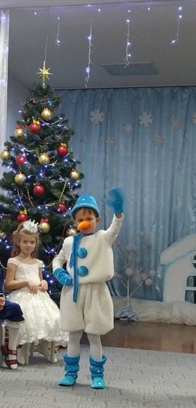 ����� ����������, ������� ��������, ��������� ��� � ����������-������