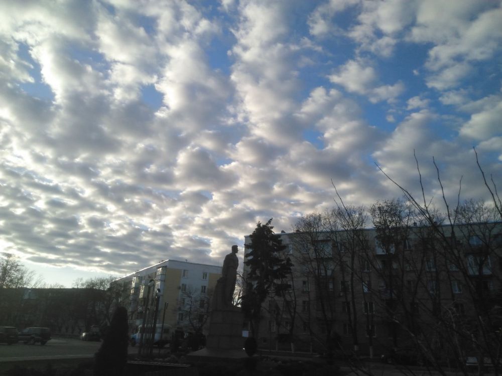 ����� ���� ��-��������� �����