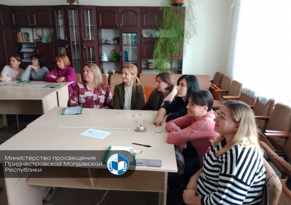 � ��� "����������� ���" ������ �������� ��������� ������������� ����������� ���������� ��������� ����������� ������ ����������� �������������� ������