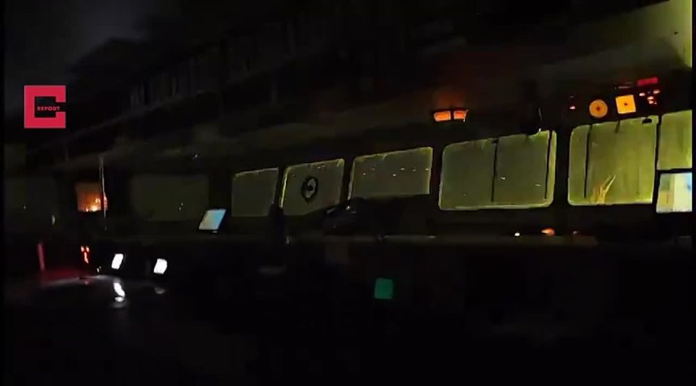 ������ ��� � ����� ������ �� ����� �������� ����� "�������", ��� ���� ����� ����� �� ������� �������� �������� ��������������