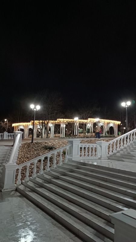 �������� ���������� ������ �������� ���