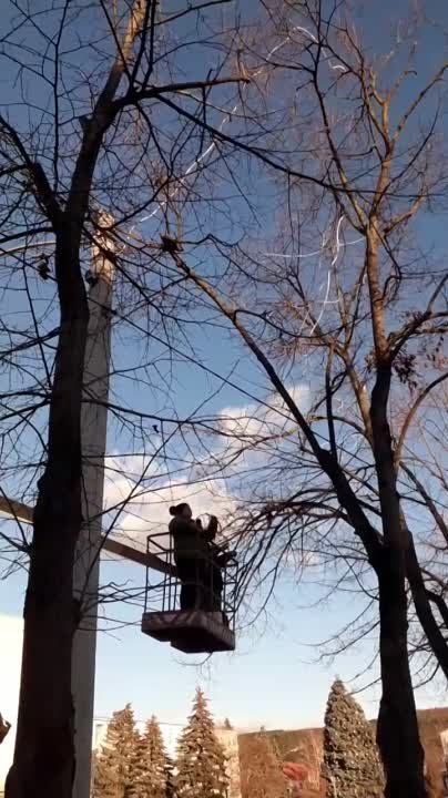 � ������ ������� �� ������� ������ �������� � ���������