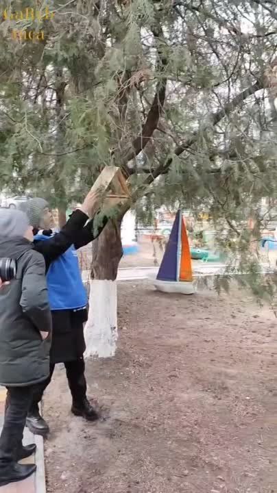 ����� ������ ��������� � ���������� � �������������� ����������� ������������� ����� ���������� ����������� �� ���������� ���������������� ����������