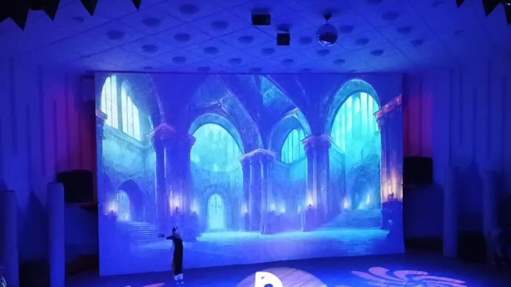 � ���� ������� ���������� ���� �����