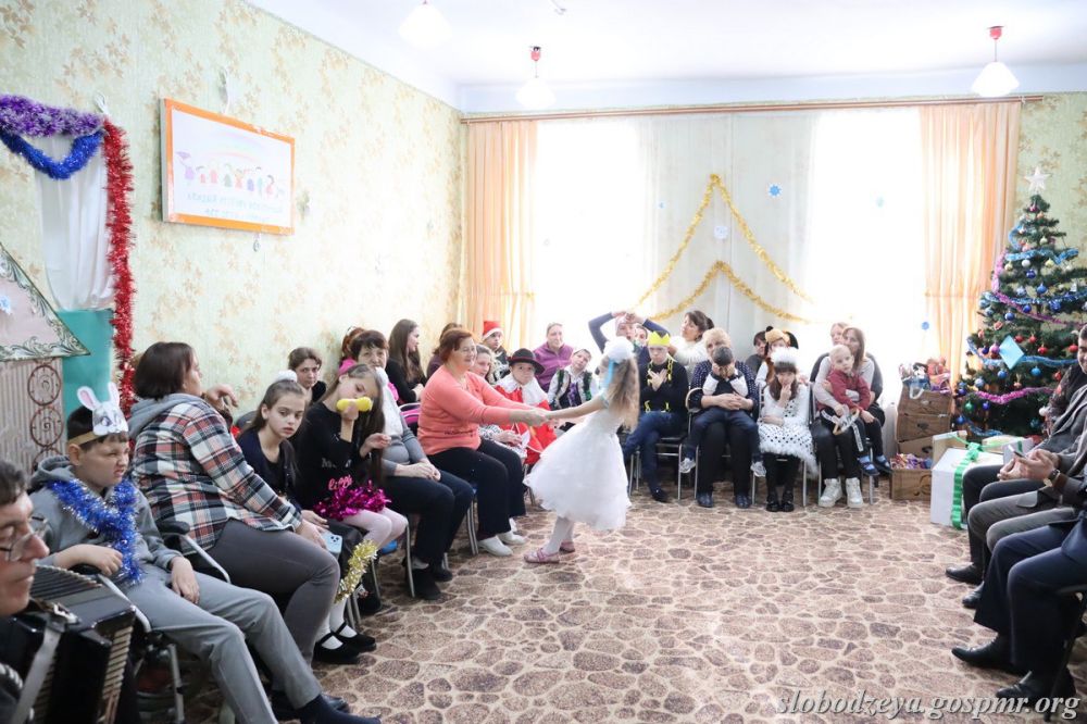 ���������� �������� ��� ��������� �����