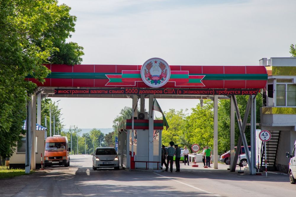 �������� ����������� � ��������� ����� � �������� ������ ���