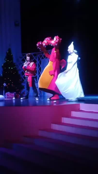 � ���������� �� �������� � ������������� ���� �� ������������� ����� ���������, ��� �����, �� ������� ���������� ��������-��������