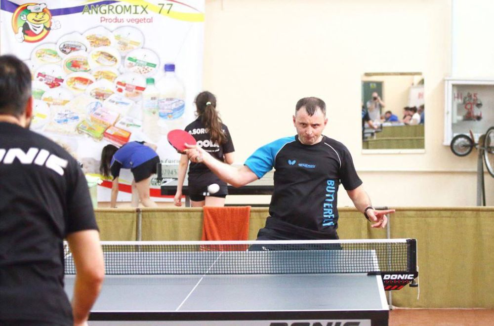 ����������� ����� ��������� � ����� �� ����������