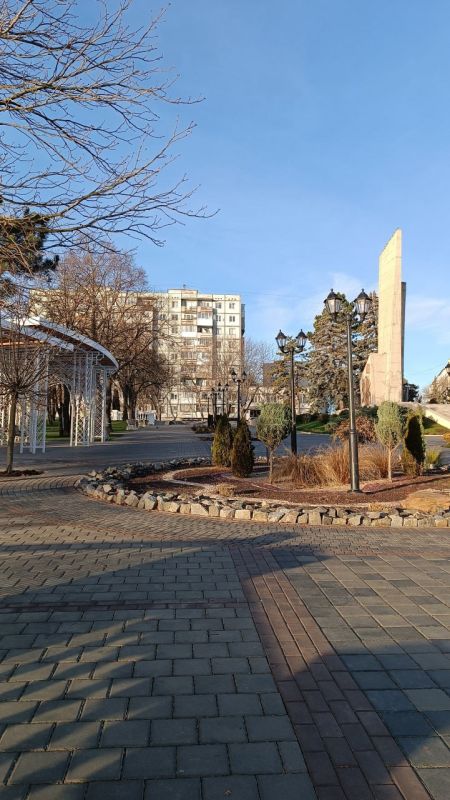 ���� �� ����������. ������ ����������� ��������, ��� �������� �� ������ ���� ������� 4 ���