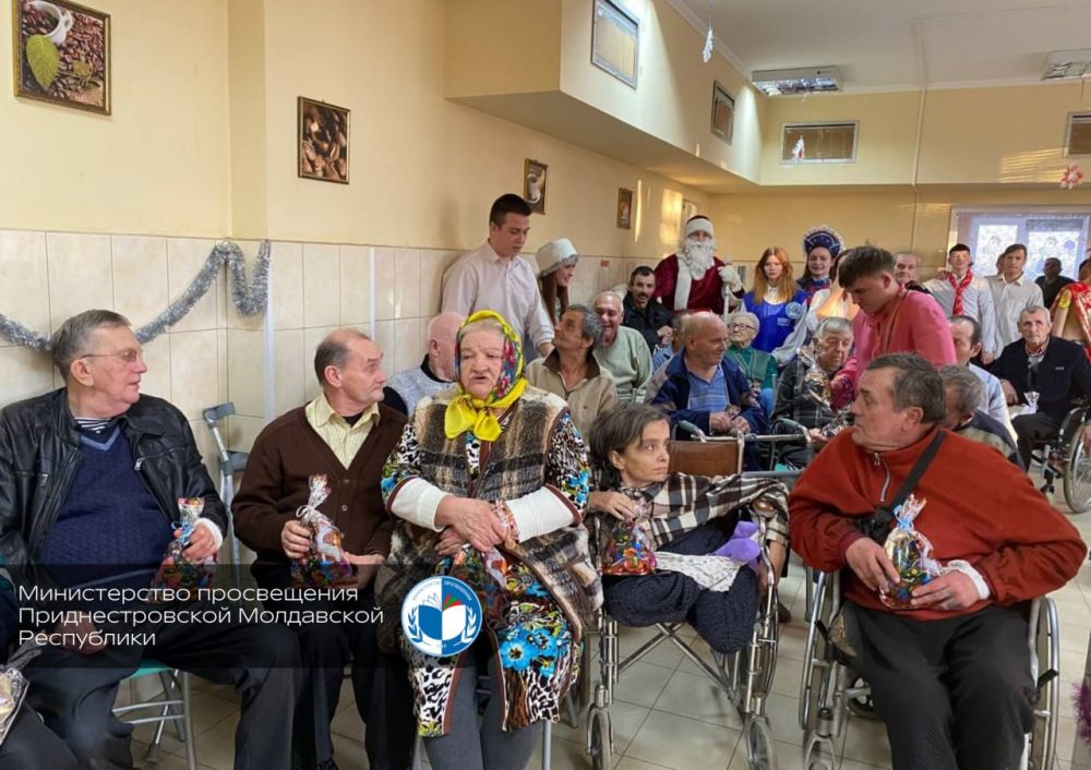 ����� ������� ������ � ���������!�