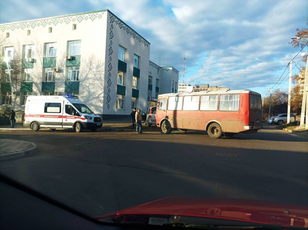 ������ �� ��������� � ��������� ����� ����� �����������