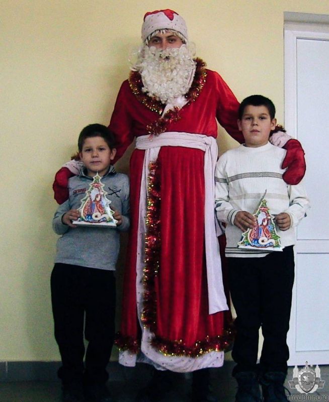 ���� ����� � ���������� � ��������� ������