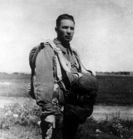 ������� � 115 ��� �� ��� �������� ����� ���� � ����� ����������� ������� ���������