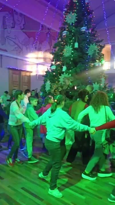 ���������� ������� � �� ��������