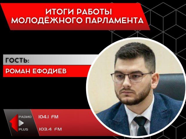 ����� ������ ���������� ���������� ��� � 2023 ����