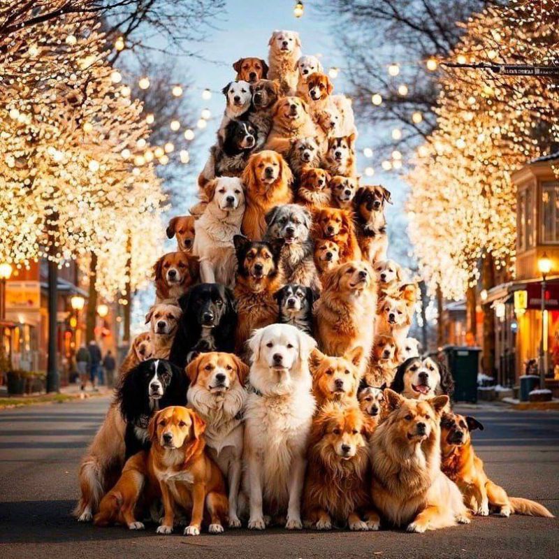 ��������� ���������� ����� ����� ���������� ����