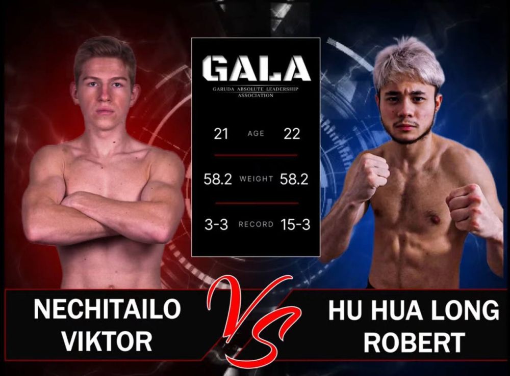 ������ ���������� ���� � �������������, ����� ������� �������� ������ ������ � ������ ���������, ������� ����� ��������...