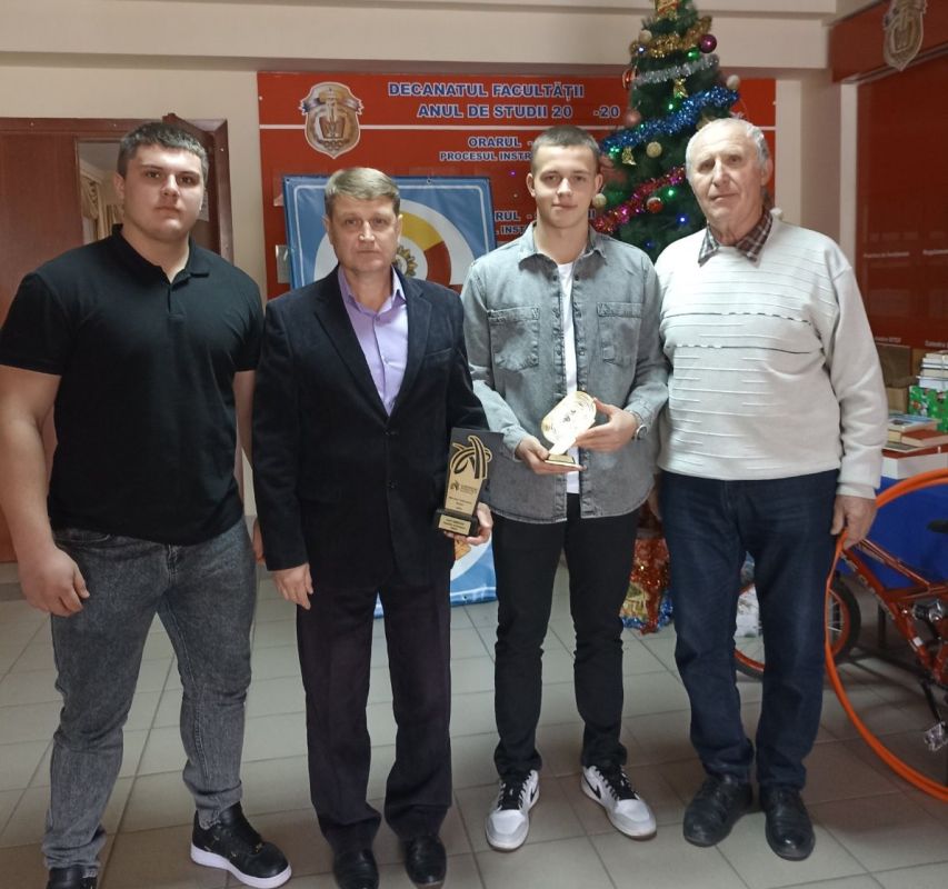 ��������� ��� ������ ����� ����� �����������