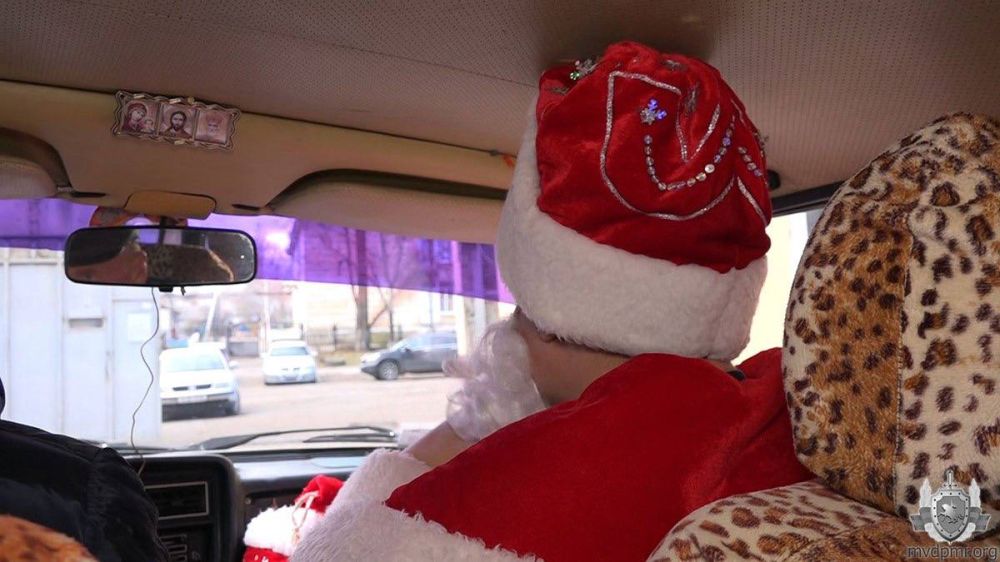 ��� ����� � ���������� ���������� ��������������