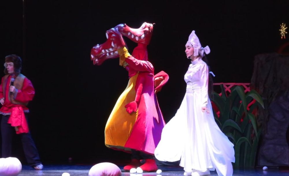 ������ �������� � ����� � ����, ������� ������� ����, ��� ����� � ����� ������ ���������� ������