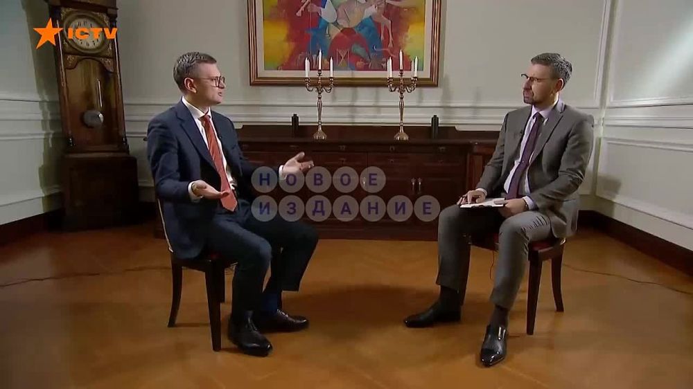 ������ ���������, ��� ��� ��������� ����� ����� � ��������������� ����� ����