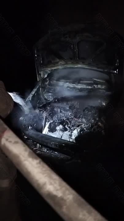 ��� ��� �������� ������� �� ������ ���������-�������, ����� ���� �����, �������� ������ �������������