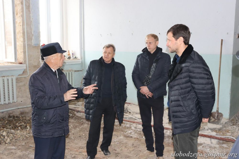 ������� ������� ������ ����������� 2023 ��� ������ ������������ �������� � ������������� �������� ������