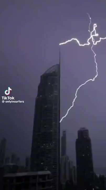 ���������� � ���������. � ���� � ������� ������ � �������. � ���� ��������� ����� � ���������� ������� � �������� ���������. �������� ������� � ������ ��������