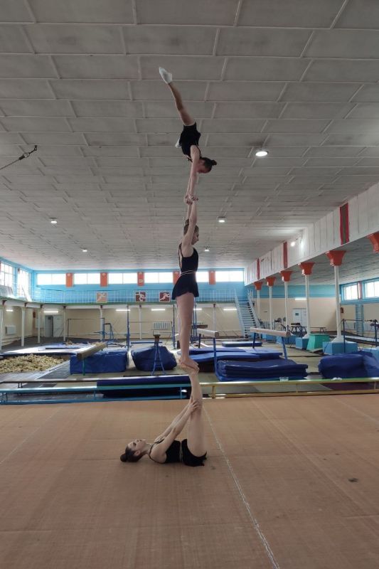 � ������������� ������ �� ��� ����������� ��� ������� ���������� �� ���������� ����������