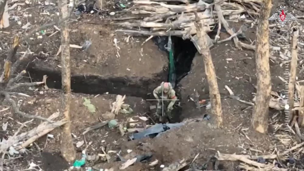 ���������� �����������. ������� ��������� ������ �������� �� ������� ������� ���������� ������ ������������ ����� ���