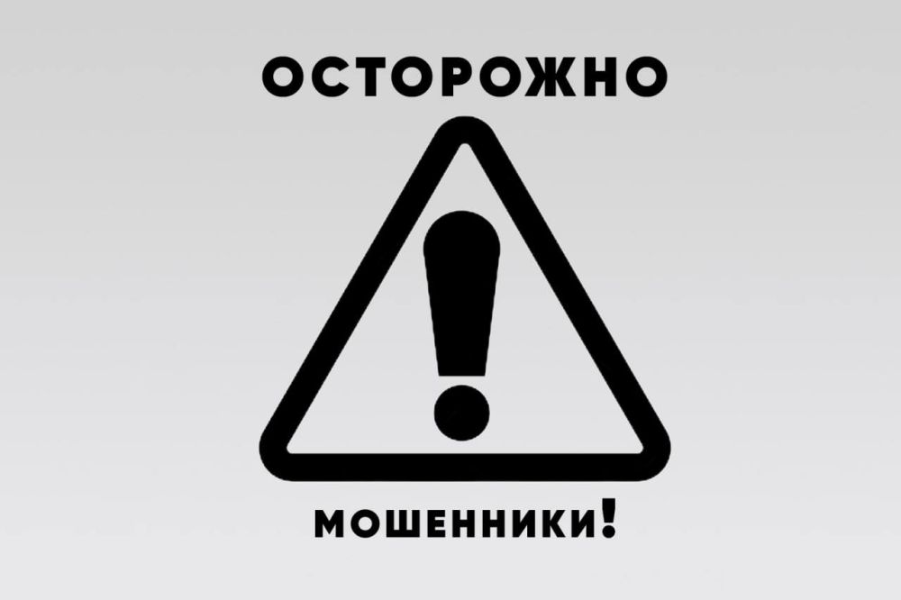 ���������� ��� ������������� � ��������� � ������� ��������� � ������������ ����������