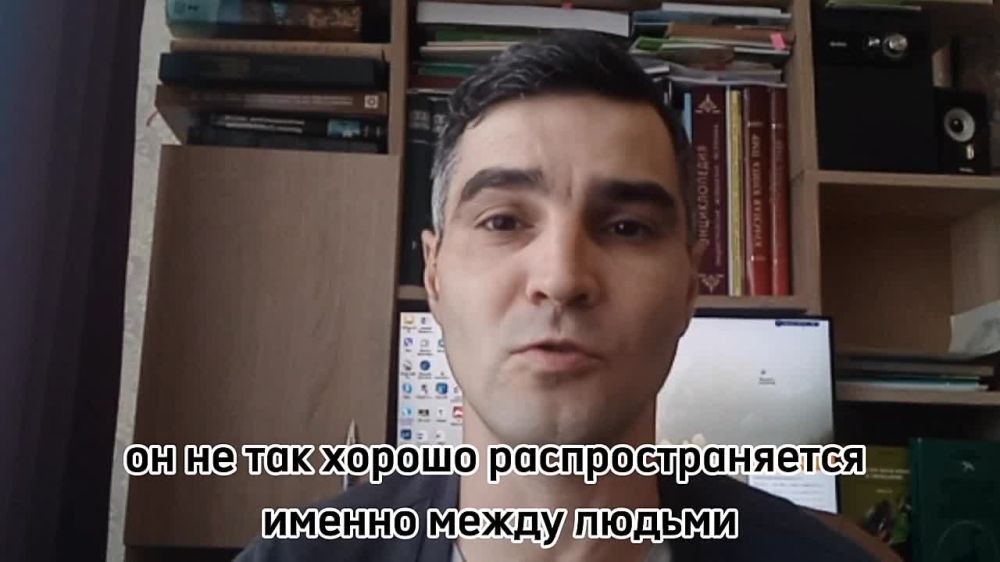 ���������, ������ ������� �� �������� ������, � ������ ������� ���������