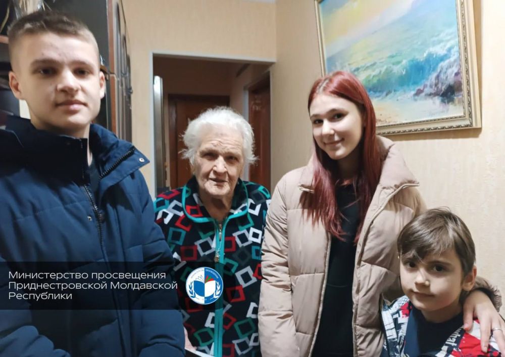 � ������ �������������� ����� ������� ������ � ���������!� ������������ ����� ���������� ����� � 16 ������� � ������ � ���������� ���������� ���������� ���������� �������� ��������