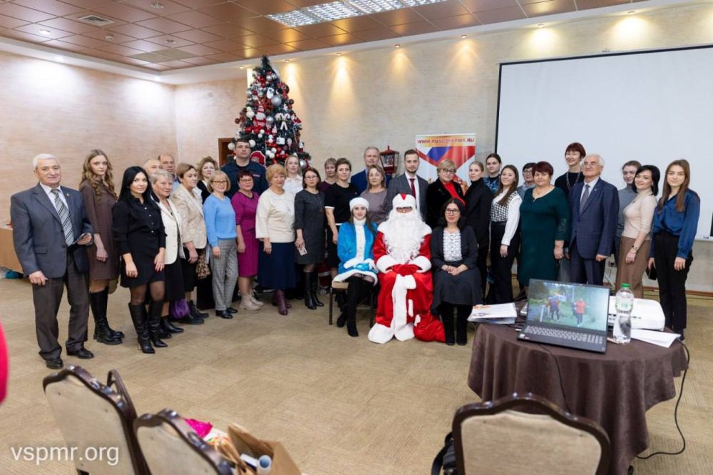 ���� ������� ����� ������������� ������ ����� ������ �� 2023 ���