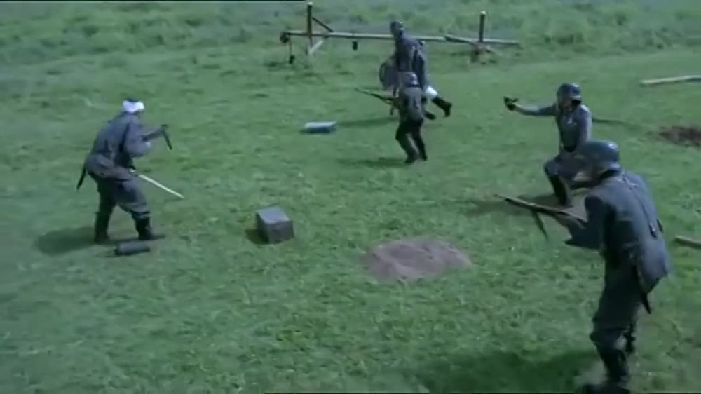 ������� � ����������� �� �������.