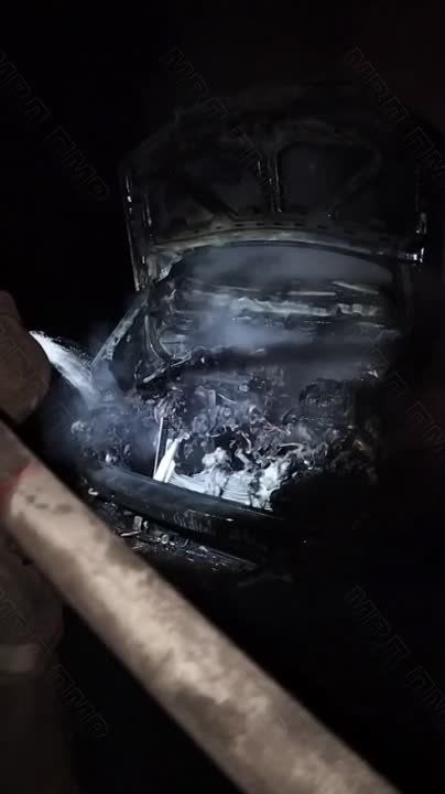 ������������� ������ ����� �� ������ ���������-�������, �������� � 500 � �� �������� �� ���� �����