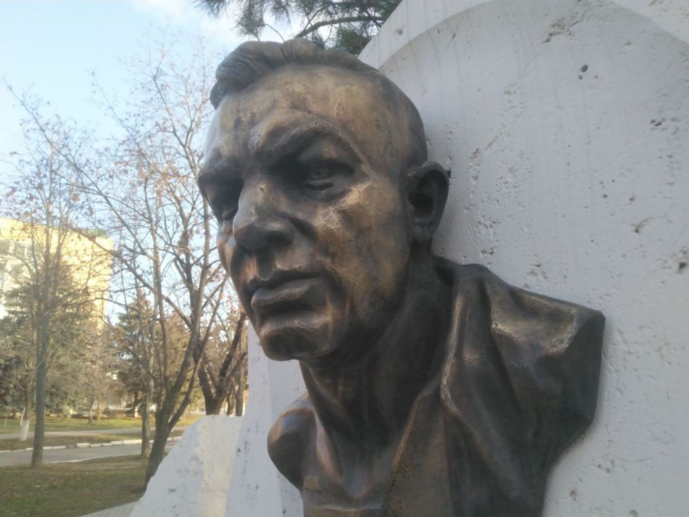 115 ��� ����� � ���� ���� ������� ����������� ���� ���� ��� ������� ���������� ��������