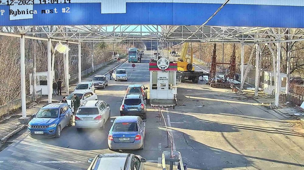 ������� � ������ ������ �� �������� �������� �� ���������� ������ "�������-������" ����� ��������������