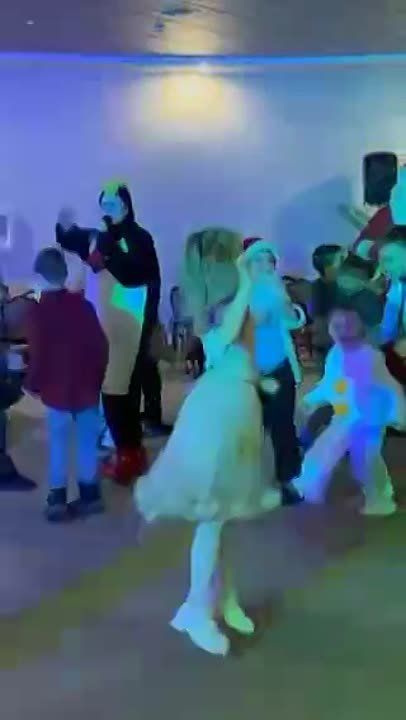 � ����������� ��� � ��������� �������� �������� ������ ������� ����������