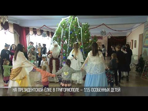 ������������� ����: �� ������� �� ������ �������� �������� �� ���� ������� ���������� � ���������� ������ ����. ������� ��� ����� �� ����������� �������� ����� � ���� �������. ����� � ��������� ���������, ��������, ���� � ��������. � ��� �������