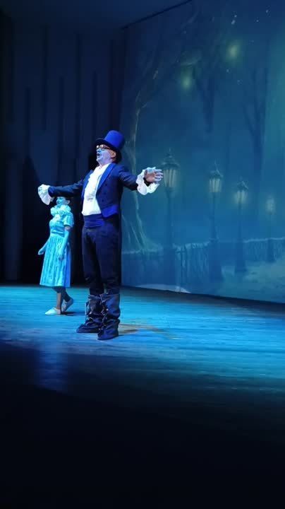 ��� 250 ����� ����������� ���������� ����� �� ������� ������ "��������� ����������� ������"