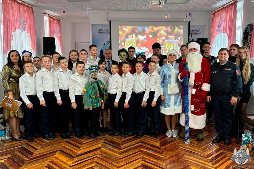 ����� ��� � ����. � ��������������� ������-�������������� ��������� ��. ��������� ����������� ���������. �������� ����, ��� ��� �������. �������� ��������. ���������� ����� � �������������� ����� ����� ������� ������� ���������� ��� � ��� �����������