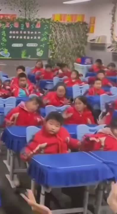 ����� �� ������� �������� ���� ���� � ����� ������������