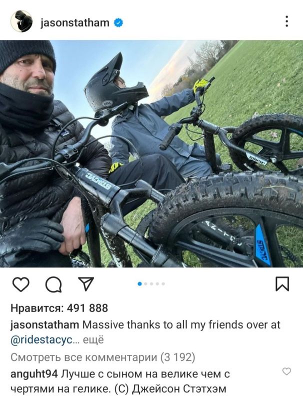 ������� ������ ������� ������� � �����