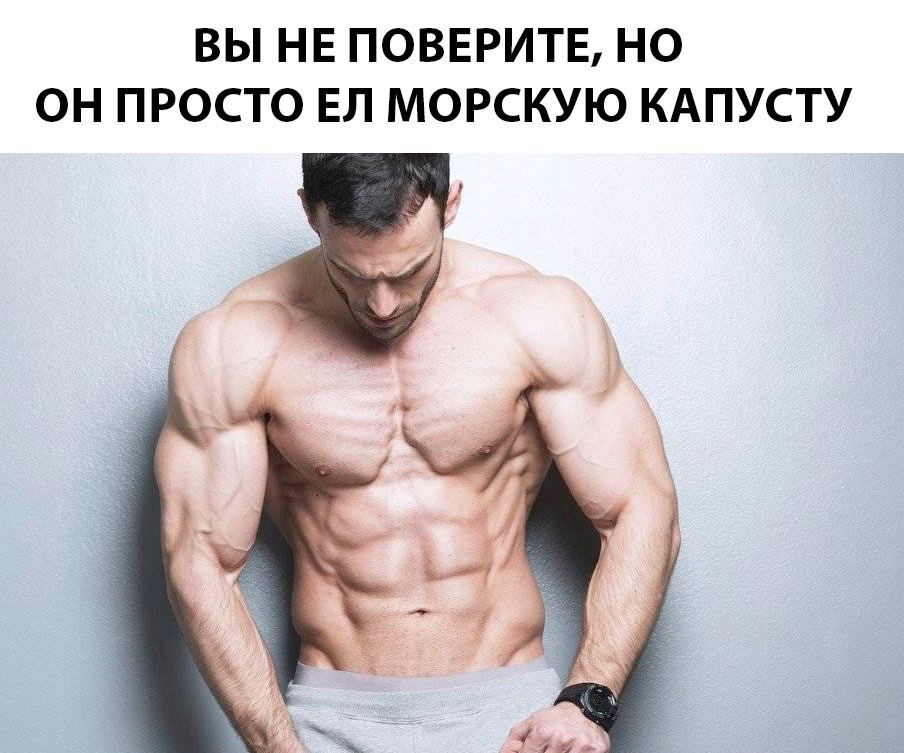 ����������������� ����� ����� �������� ����������� � �������� �������� ������