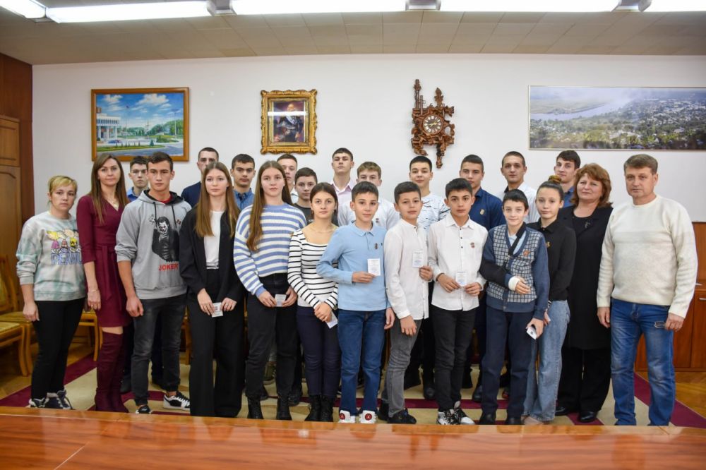 � ��� � ���� ���� ��������������� ������� �� ������ ������� ���� ������������ ���������� ���������������� ������������ - ����������� ��������� ������ � ����� � �������