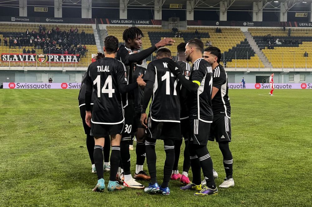 �� ������� �������� 2023 ��� � ����� 100 ������ ������ ������� ����������