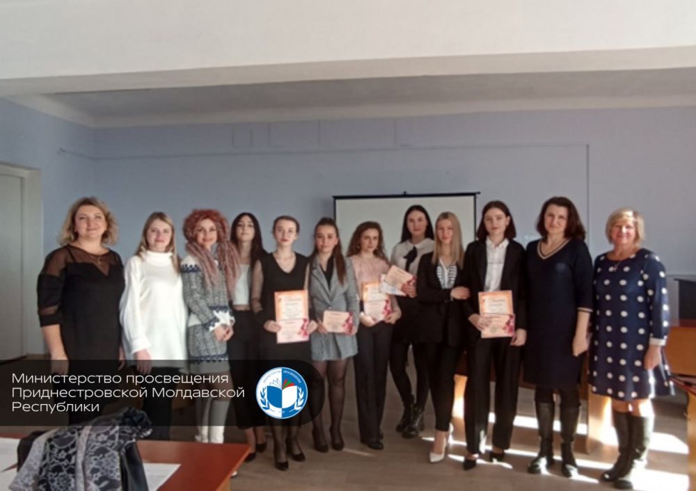 � ��� ��� ���������������� ������� ���������� � ����������� ������ ������� ����������������� ���������� ������� �� ��������� ���������� ����� ����������� III �����